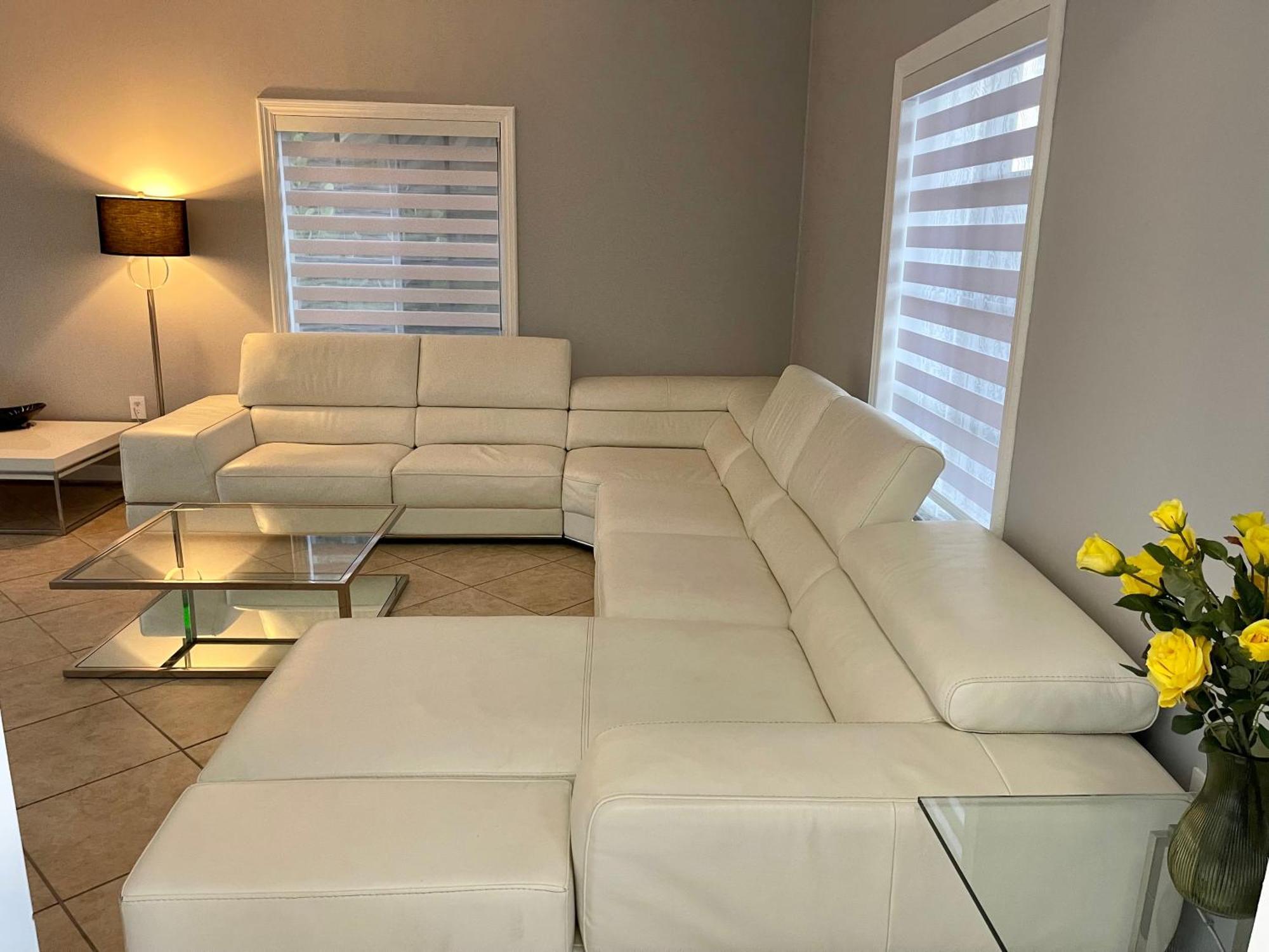 Big Beautiful House With Heated Pool Villa Miami Eksteriør bilde